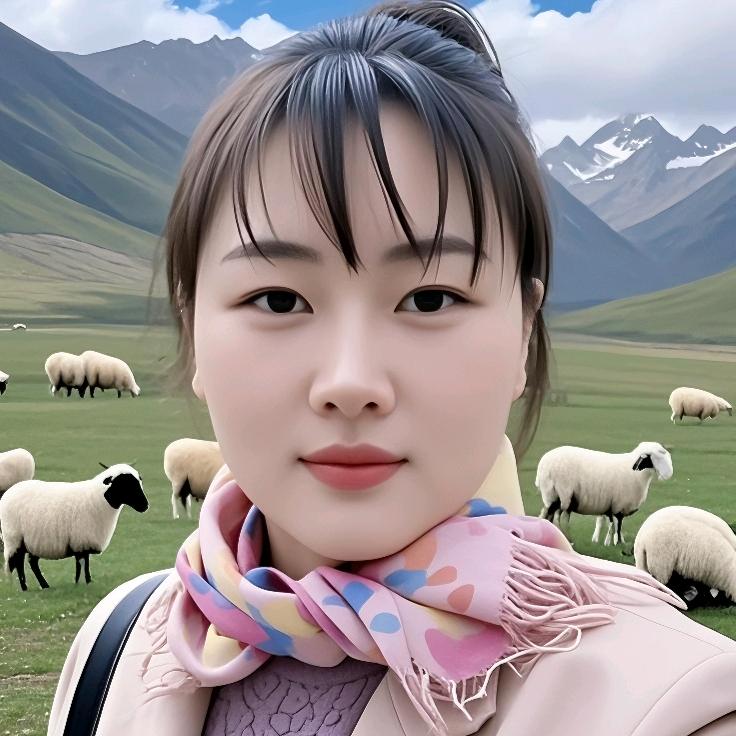 张雪（单身）