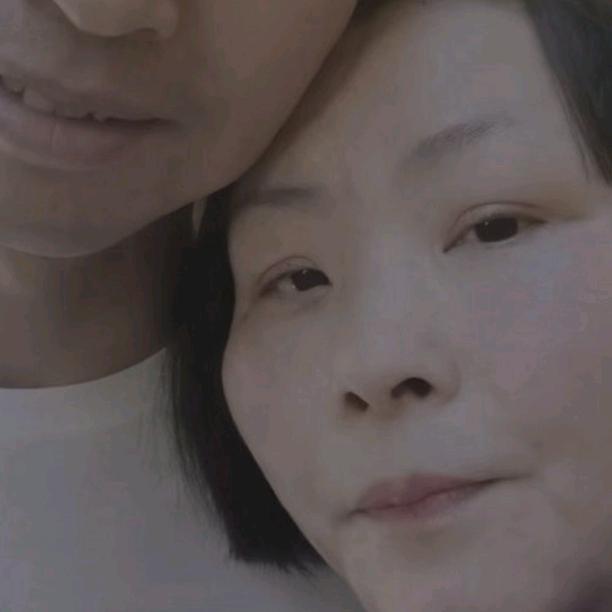 货儿媳妇