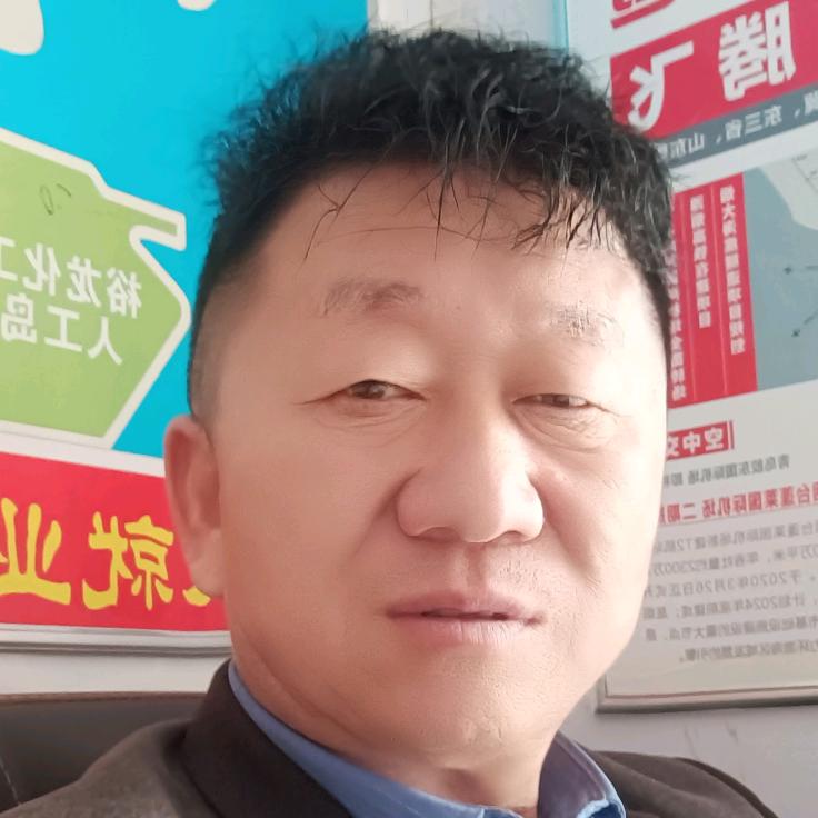 山西富贵哥（卓泰人力）