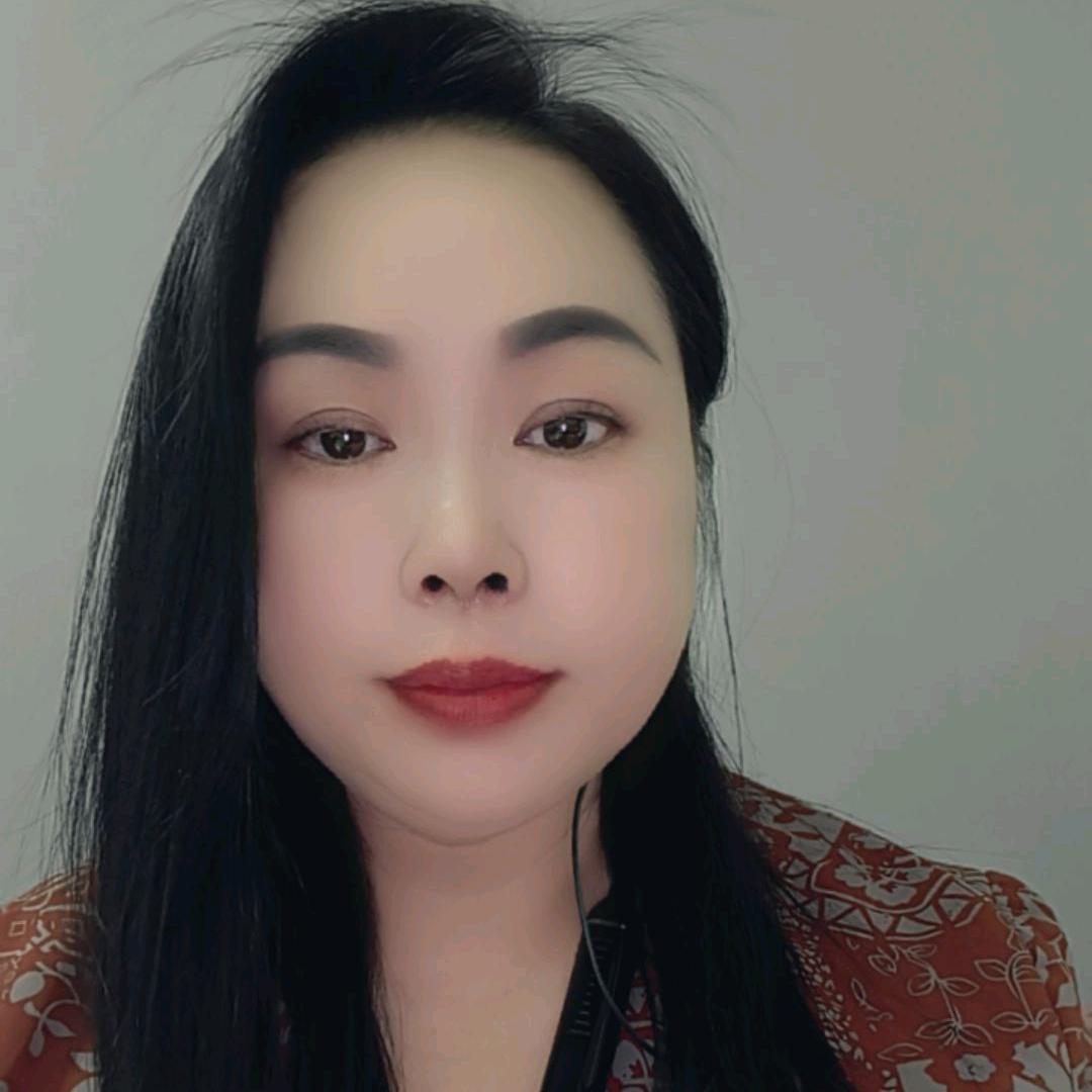 张美铃(家和万事兴)