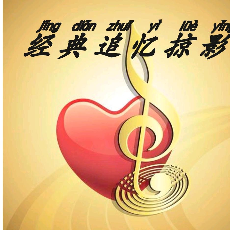 小石头传媒