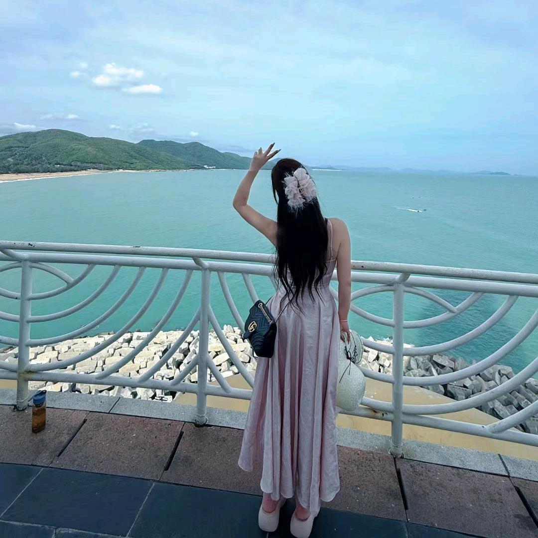 小猫儿G