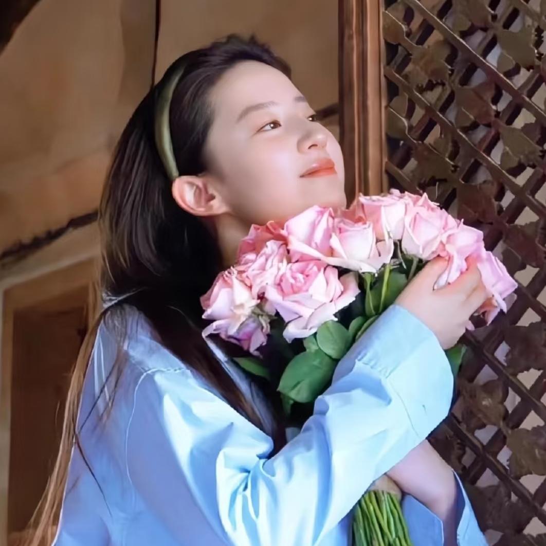 夏日·柠檬ོ🍋