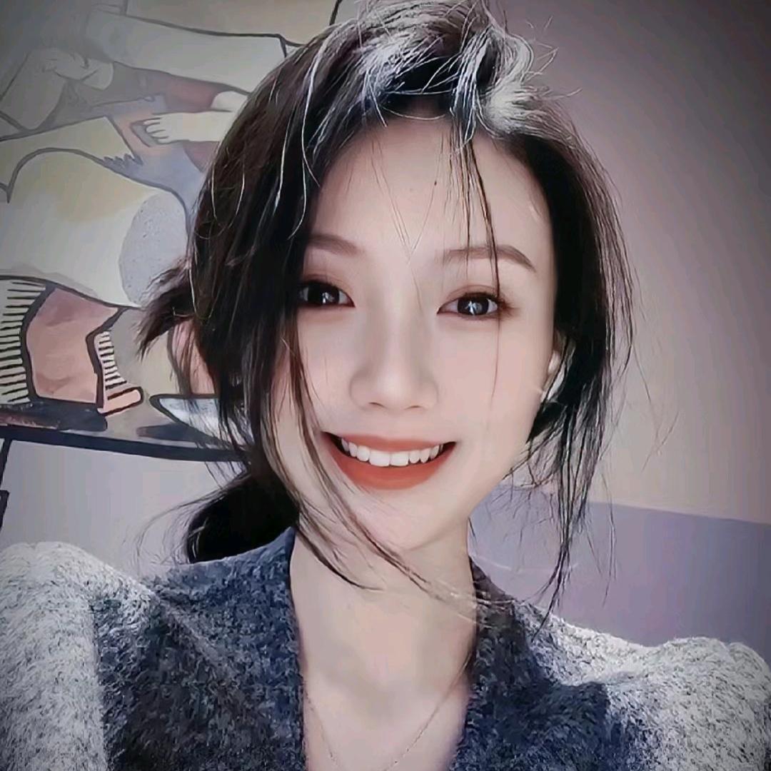 六七七