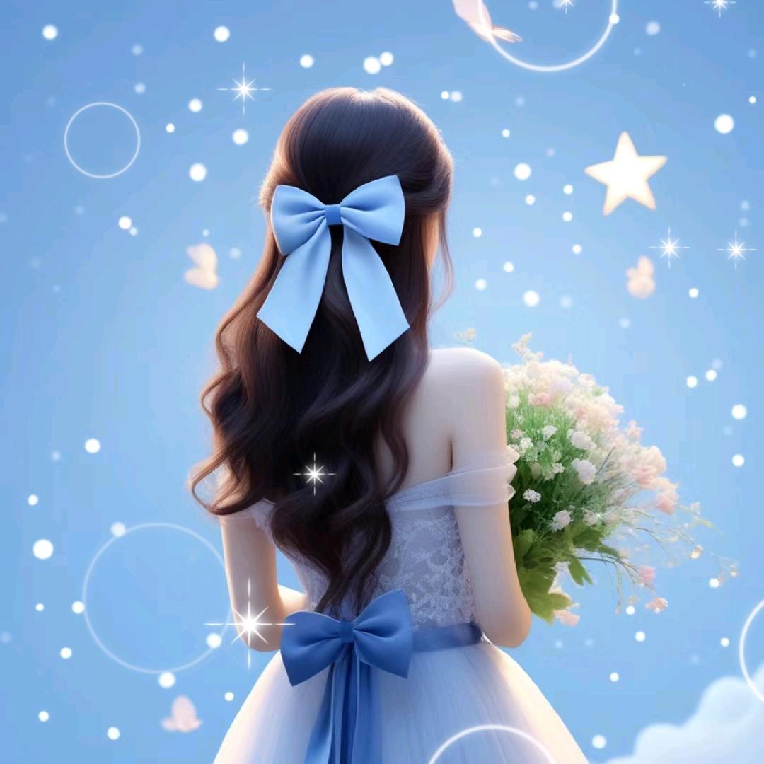 星星⭐️山歌