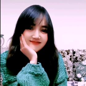 🎤父毒多毒？🎶