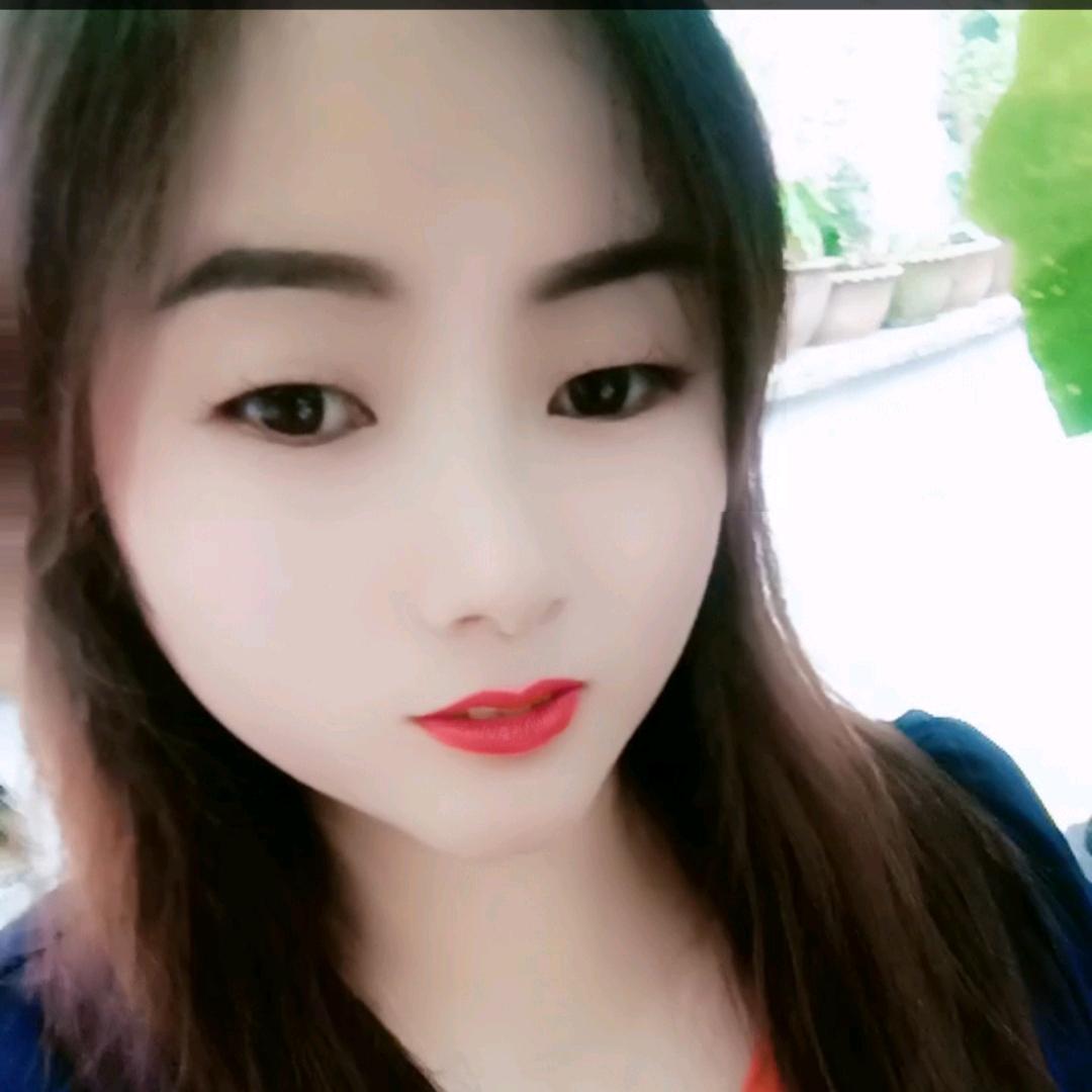 琴姐家烙锅屋（大方银门）