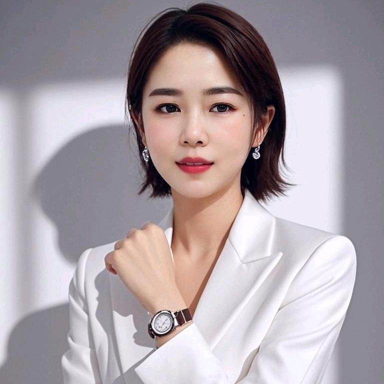 元气植生活馆林海兰