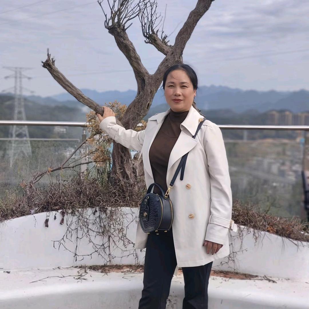 咸丰二手房一手房德天房产（吴姐）