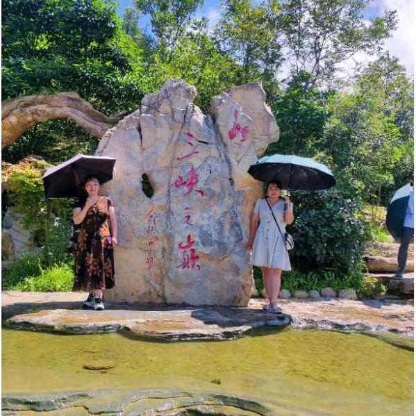 开心每一天💃💃💃