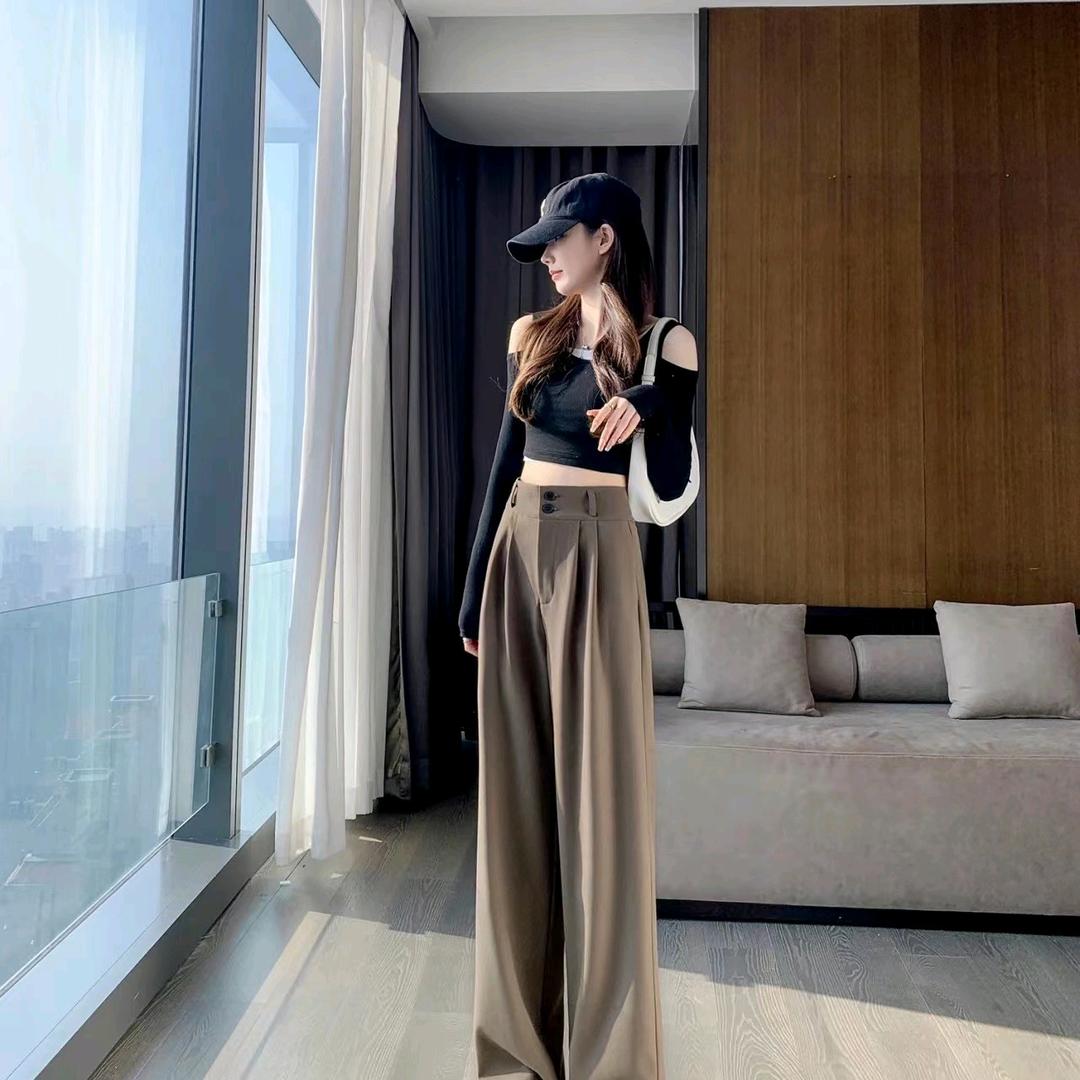 爆爆丹 #甄选美妆