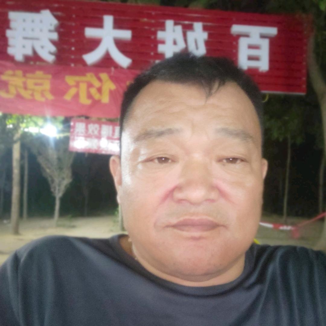 李德胜(直播时间看主页)
