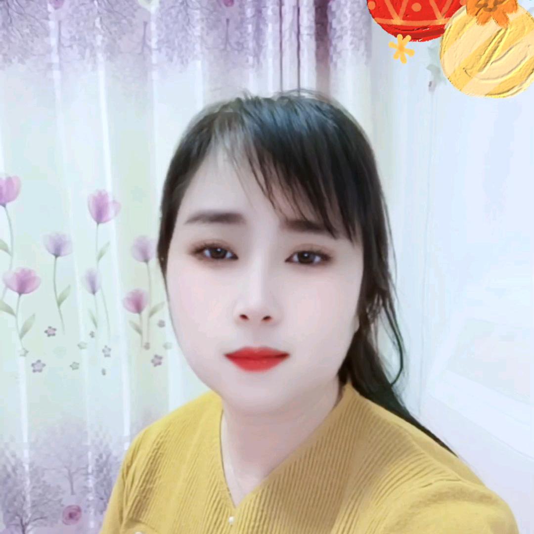 思念之痛