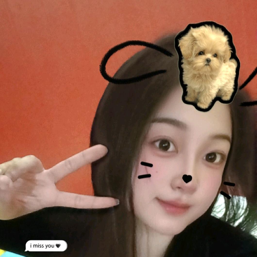 小蔡