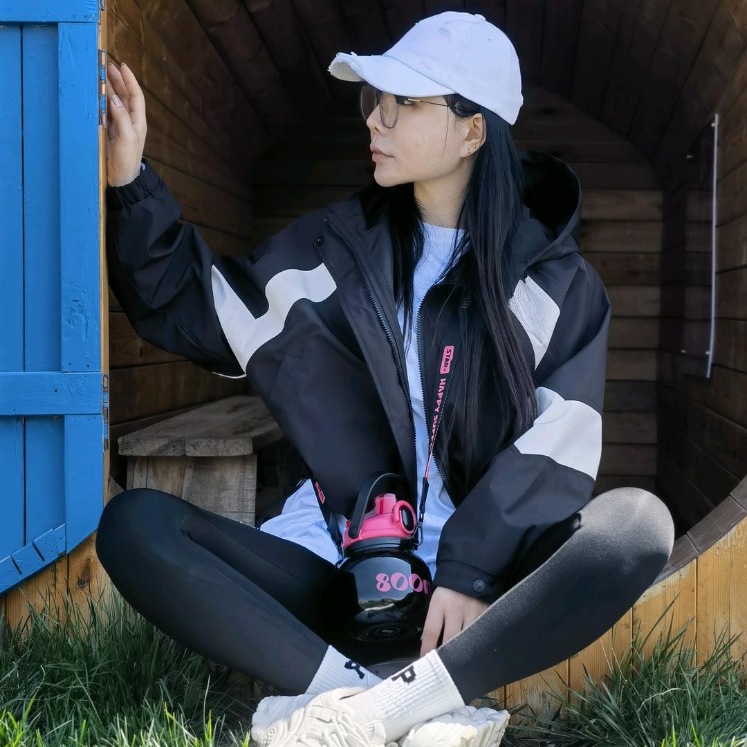 法尔加调理白发生发