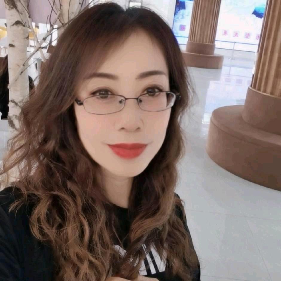 💕ꕥ᭄美心美肺💞᭄ཽ࿆