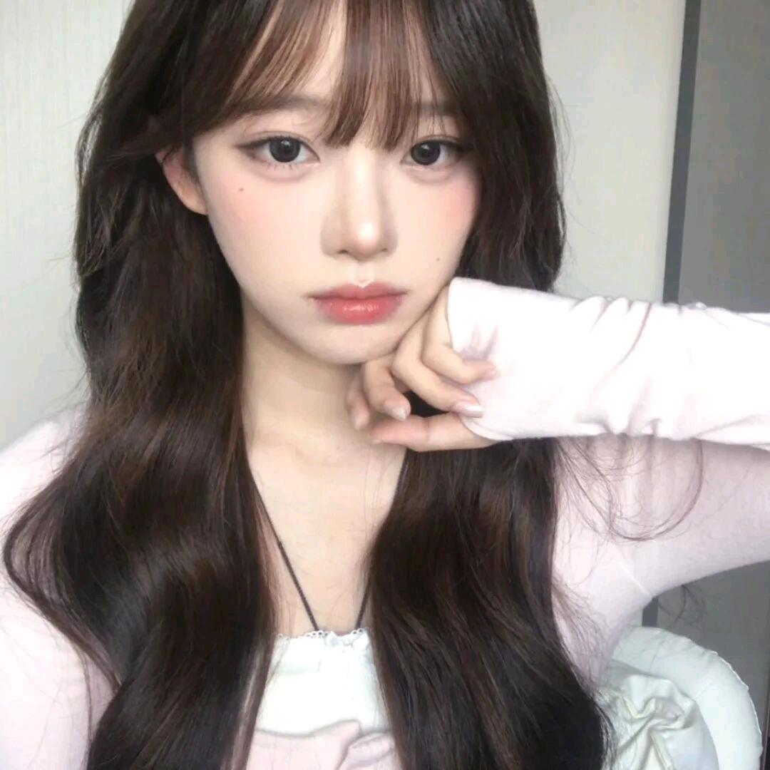 团子耶