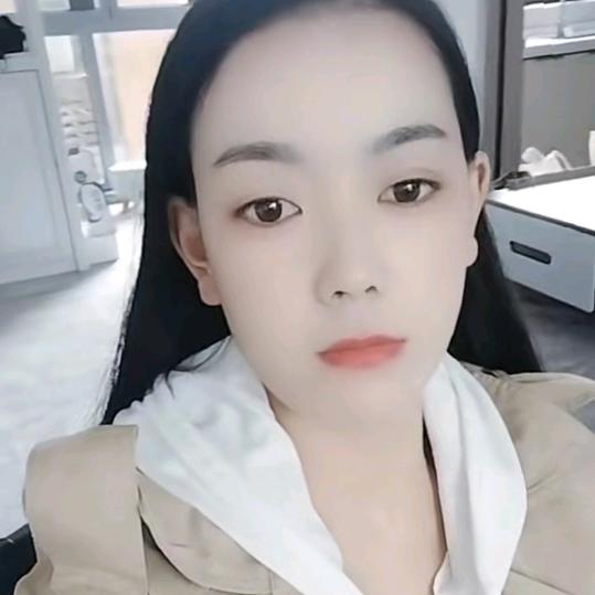 看破红尘