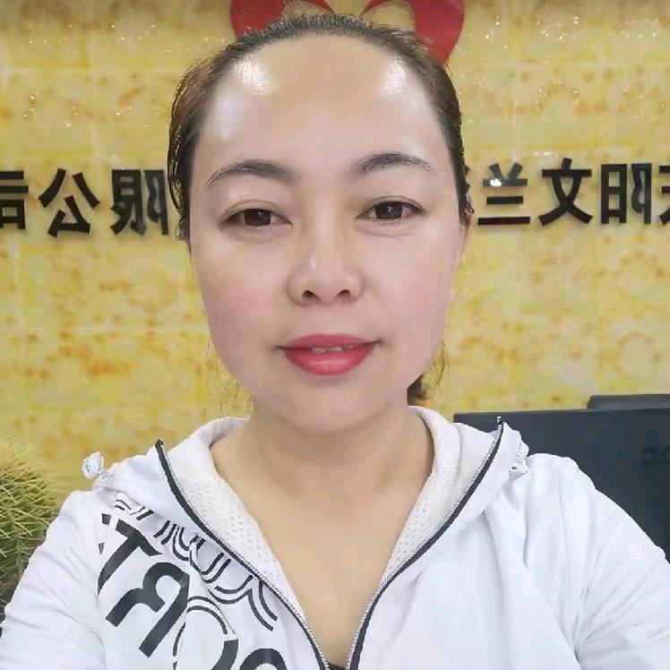 文兰装饰全屋整装-莫干山板材-李小兰