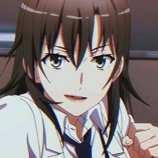 不楠