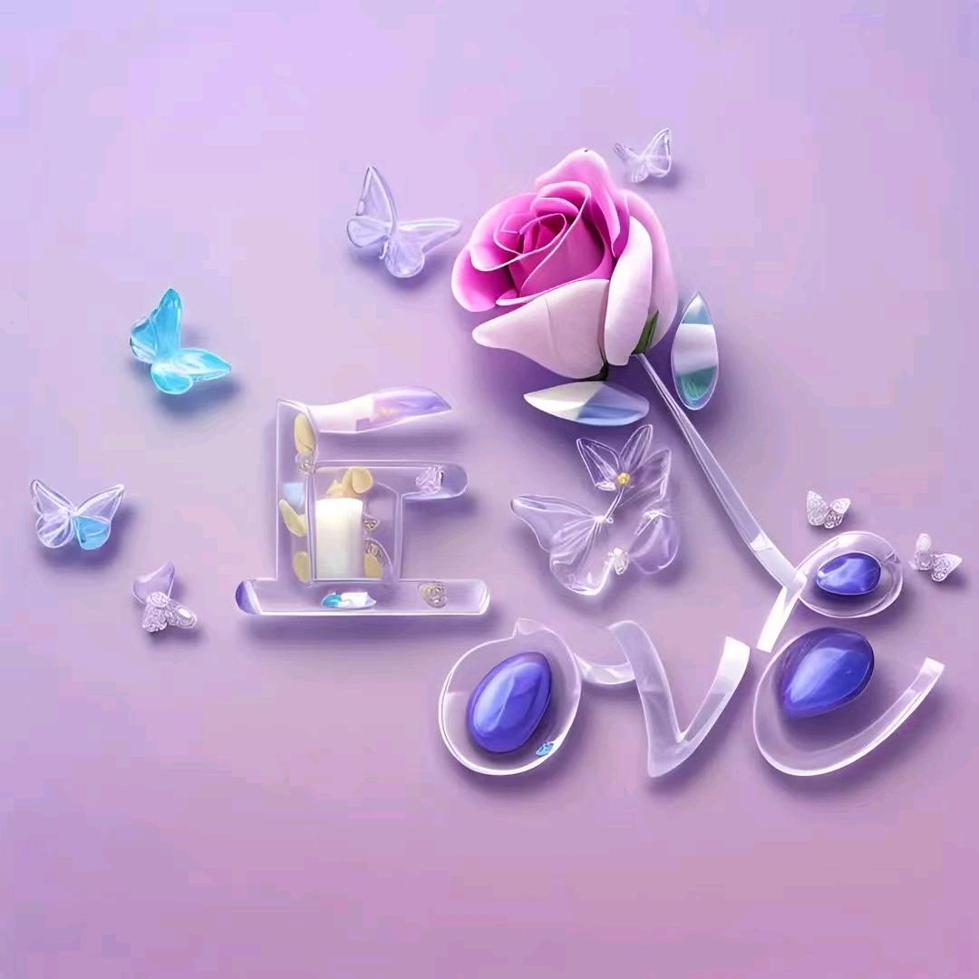 添～😘😘😘🌨🌨🌨