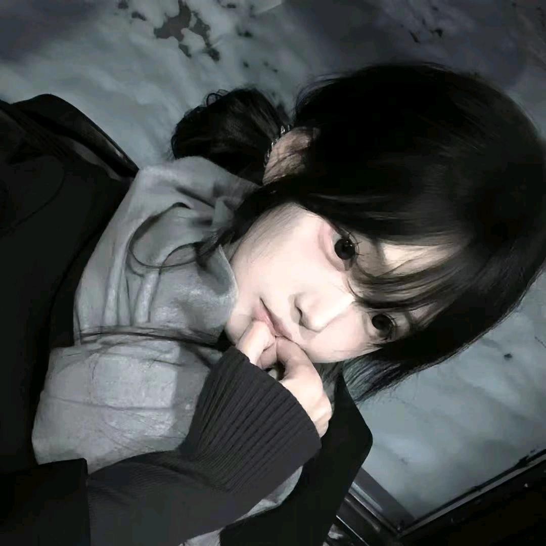 忆意