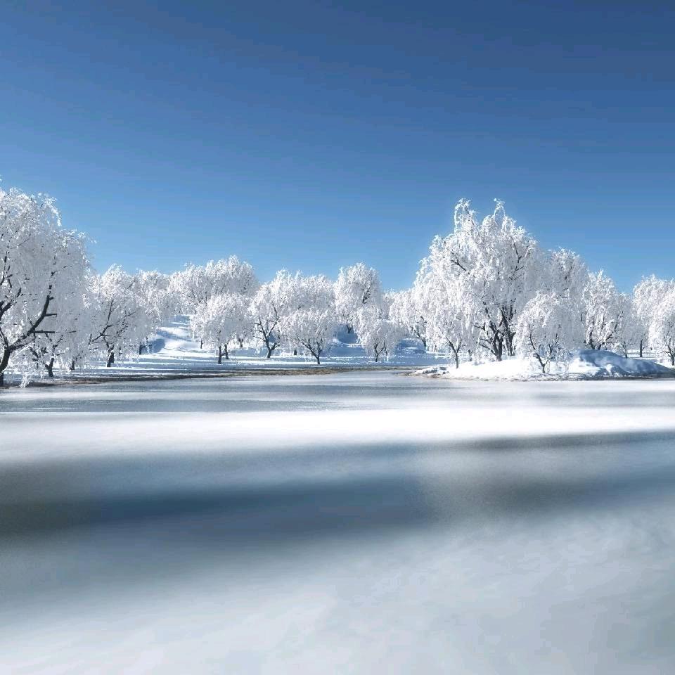 ༄༅ི晚秋ྀ༄༅