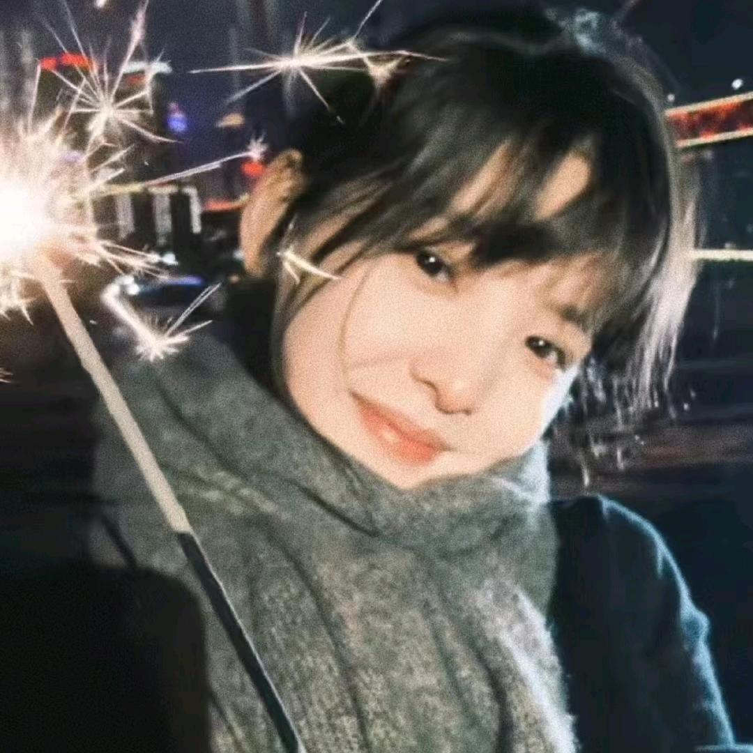 别扯我袜子