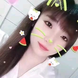 洁洁美食