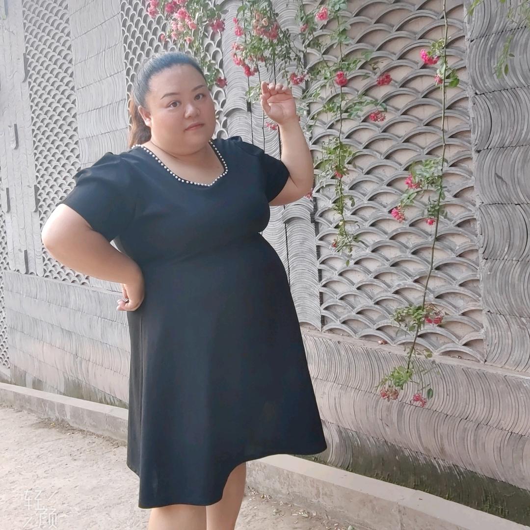 孤独心