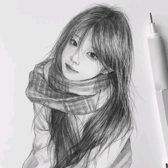 弑