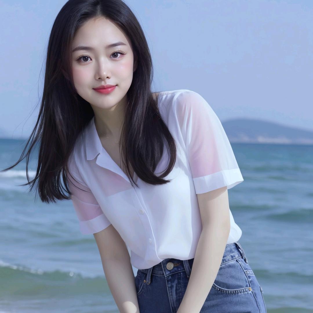 瓮家二小姐😛
