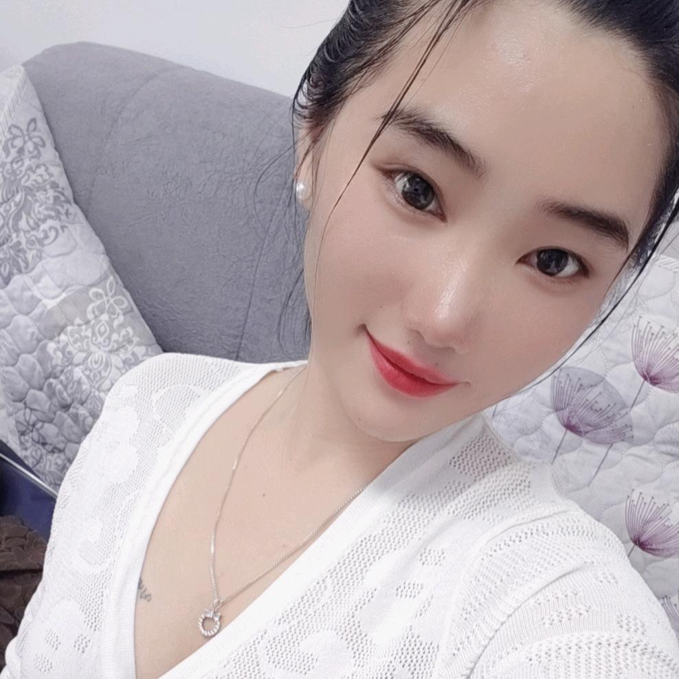 Linh