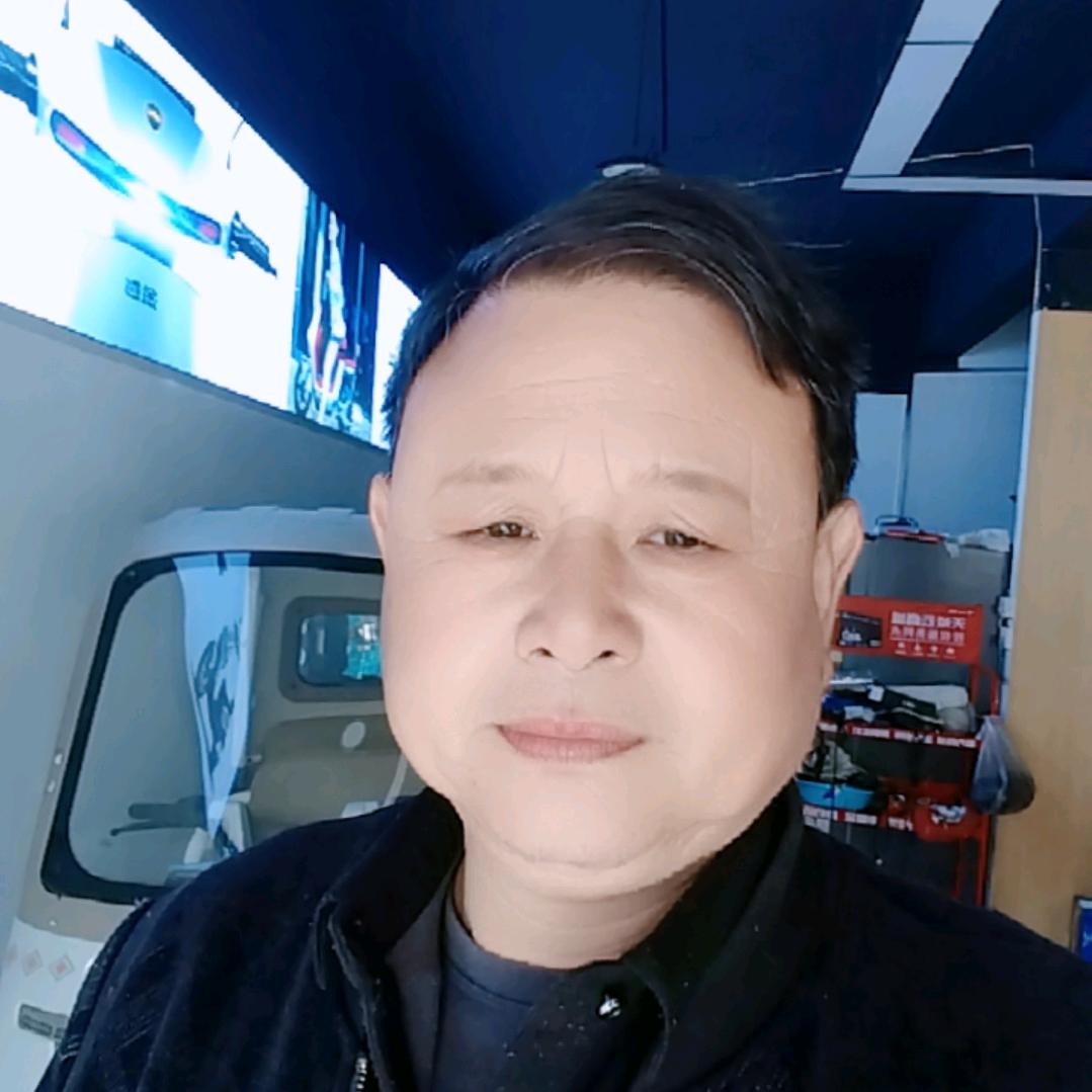 方店金彭爱玛王随心