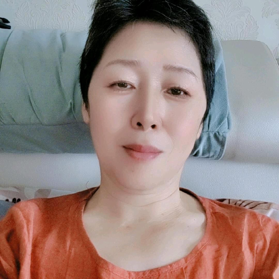 杨奶奶