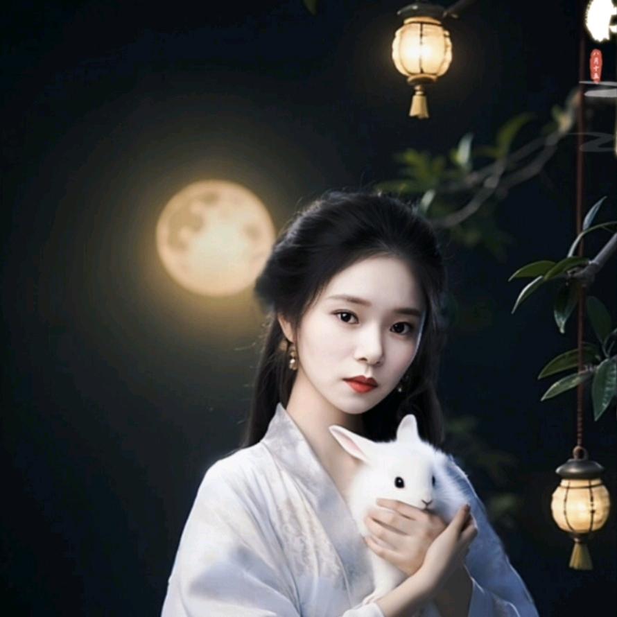 哇塞吖❤️