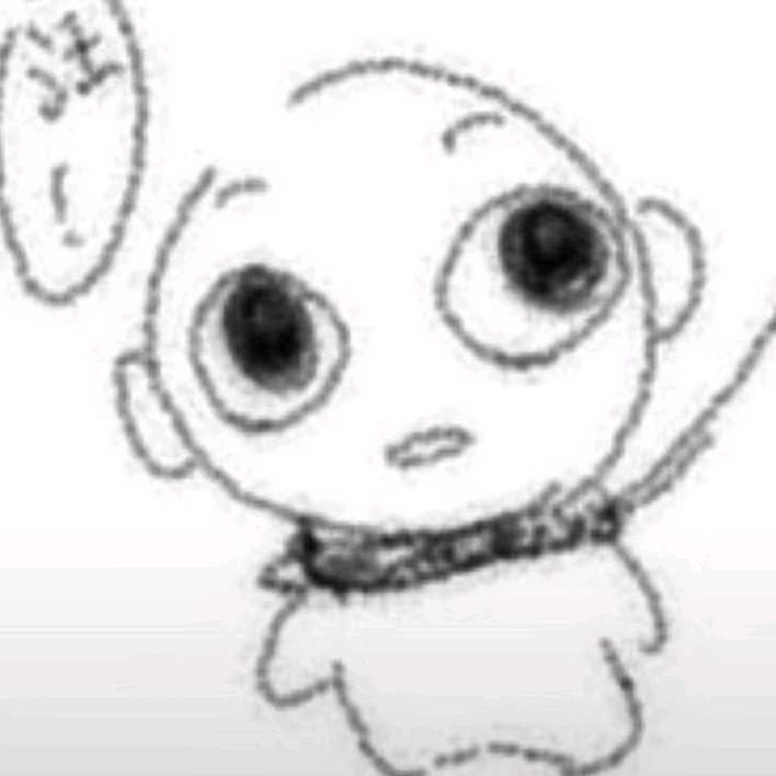 言言言言言