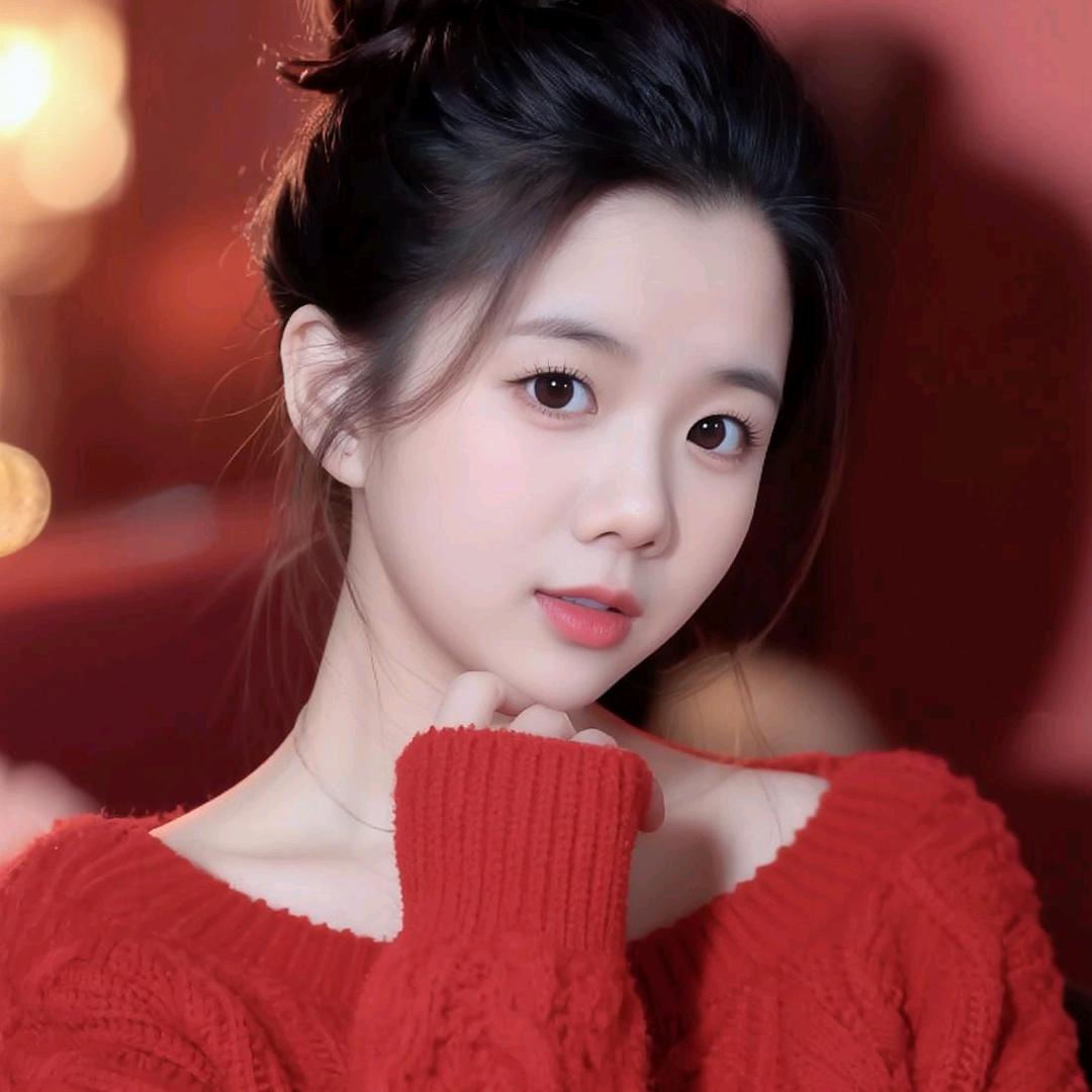 萌宝妮子（互关）