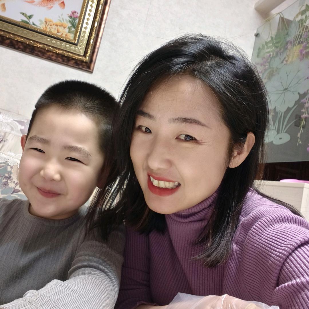 不啻微芒٩(๛ ˘ ³˘)۶❤