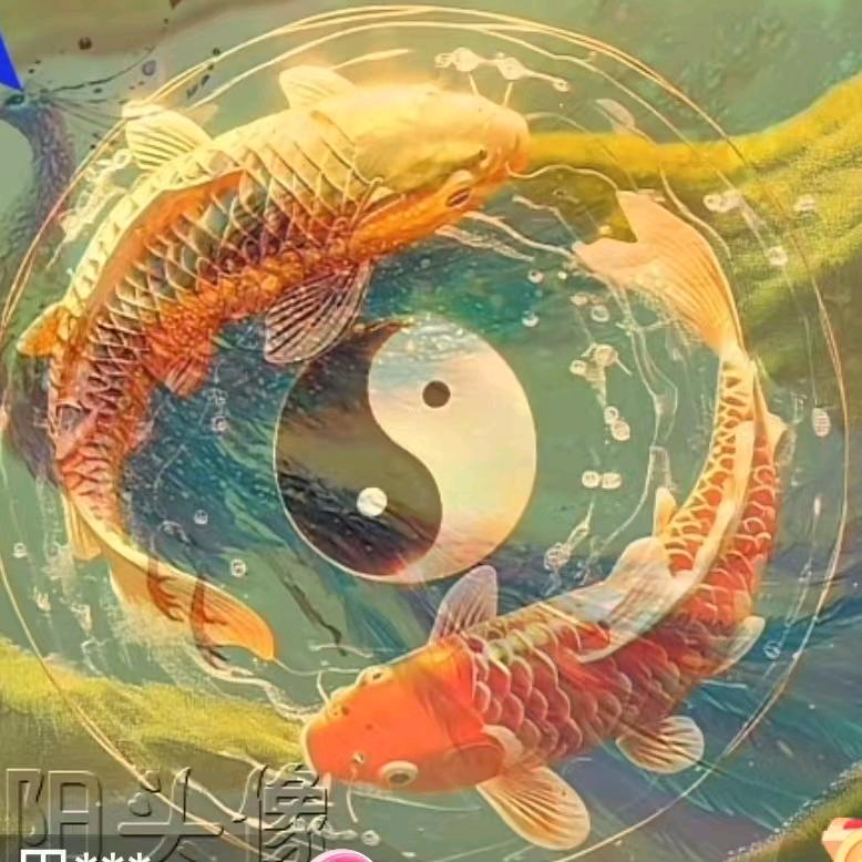 顺顺