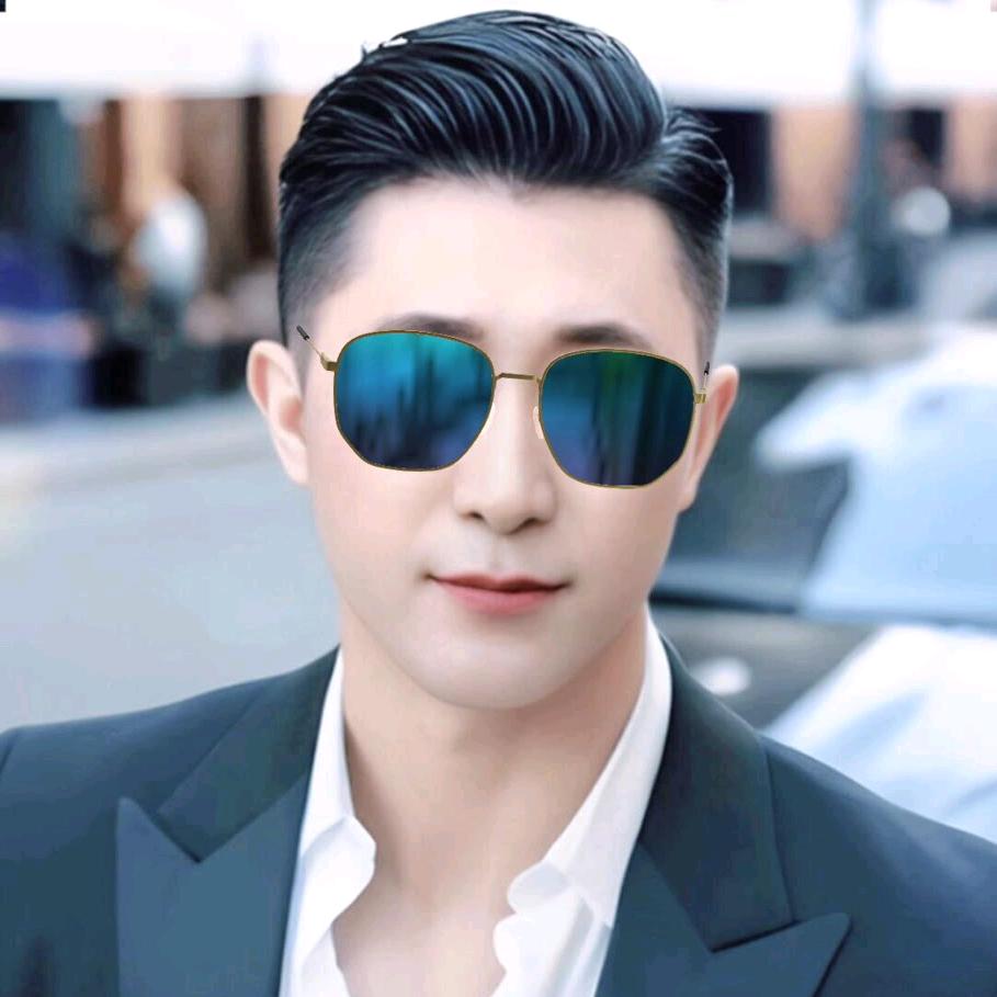 四川小王