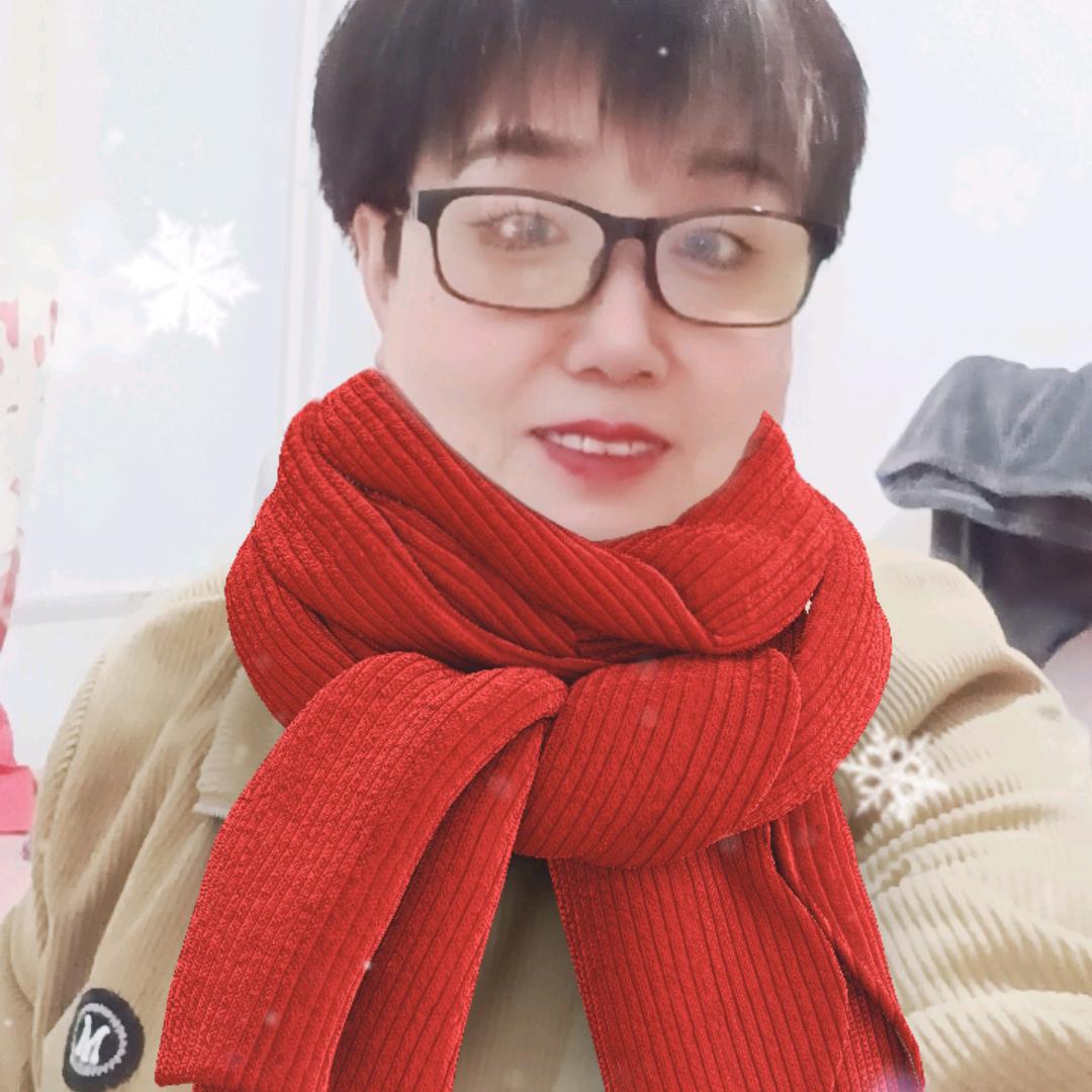 六一姥早6：10 ⑤