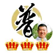 贾东普钓鱼分享号🐟