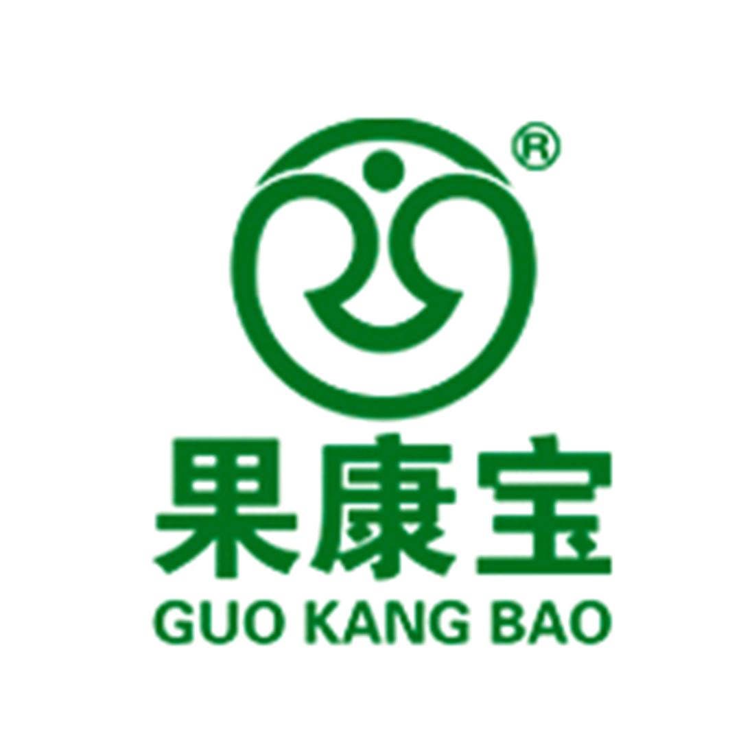 山西果康宝旗舰店