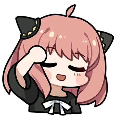 缃色玄青