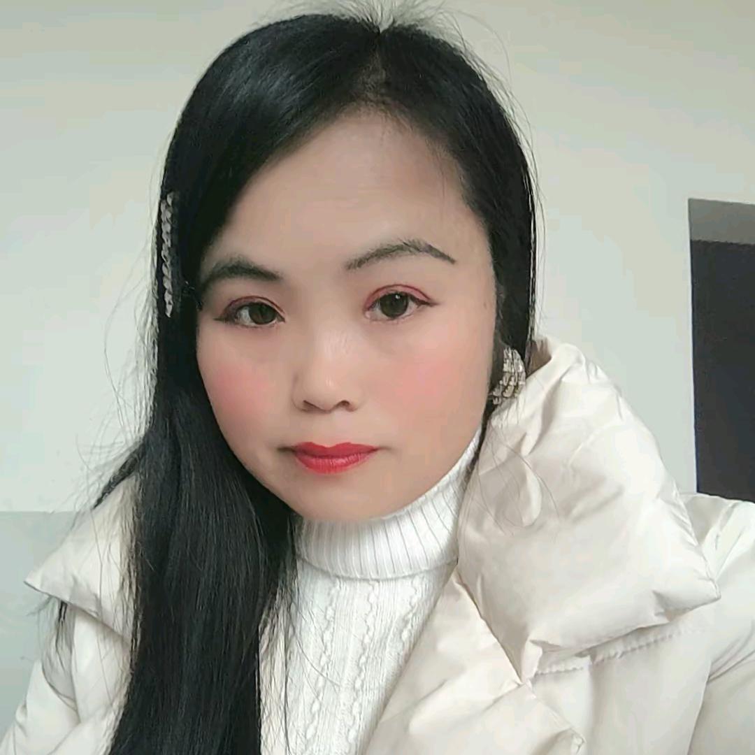 单身快乐靠自己