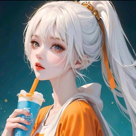 兄弟们，我这个号给我妹了小人之心城