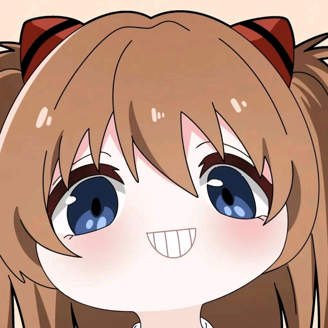维维✨