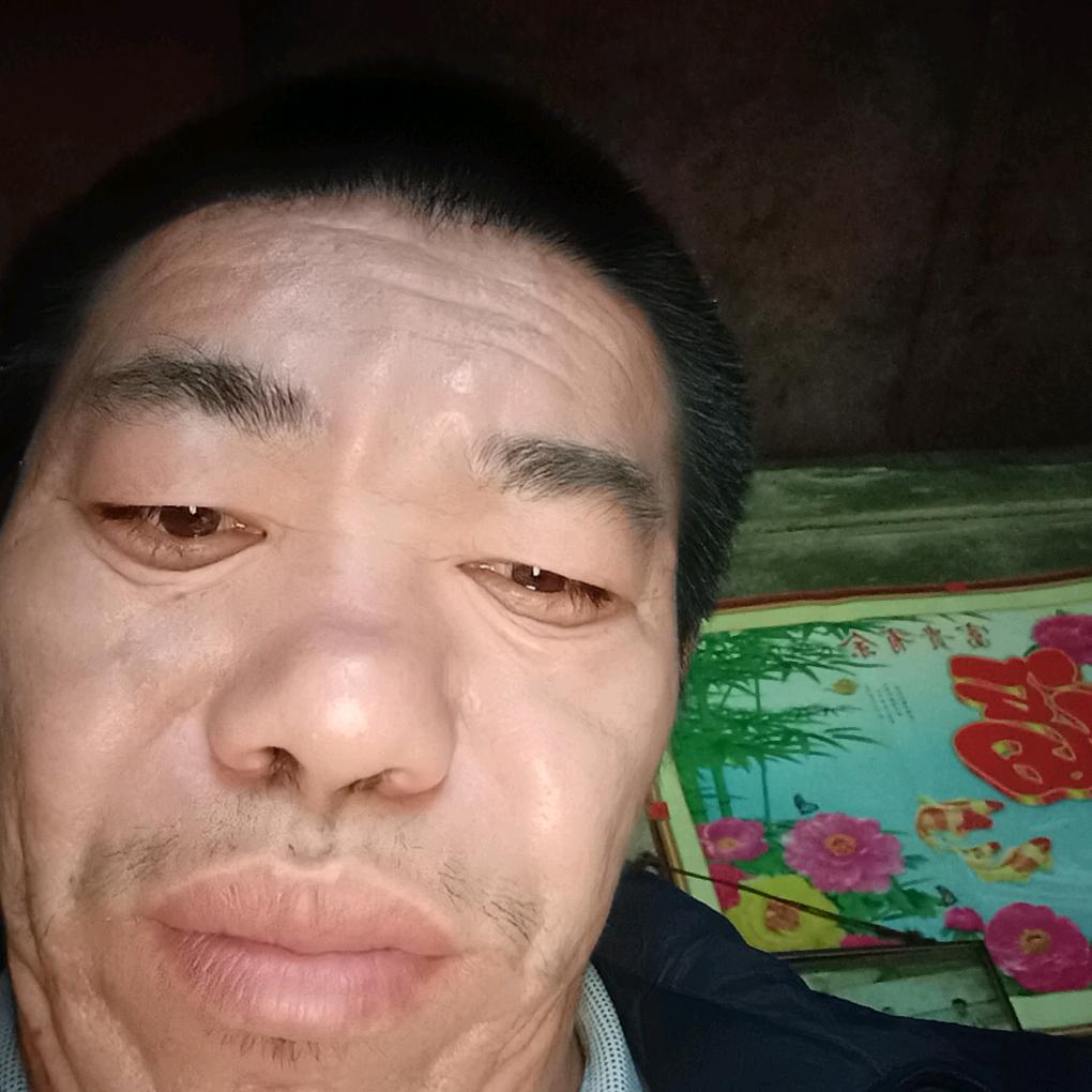 伍顺伍顺旺
