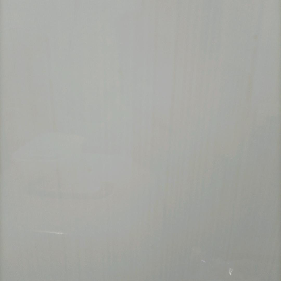 167798091